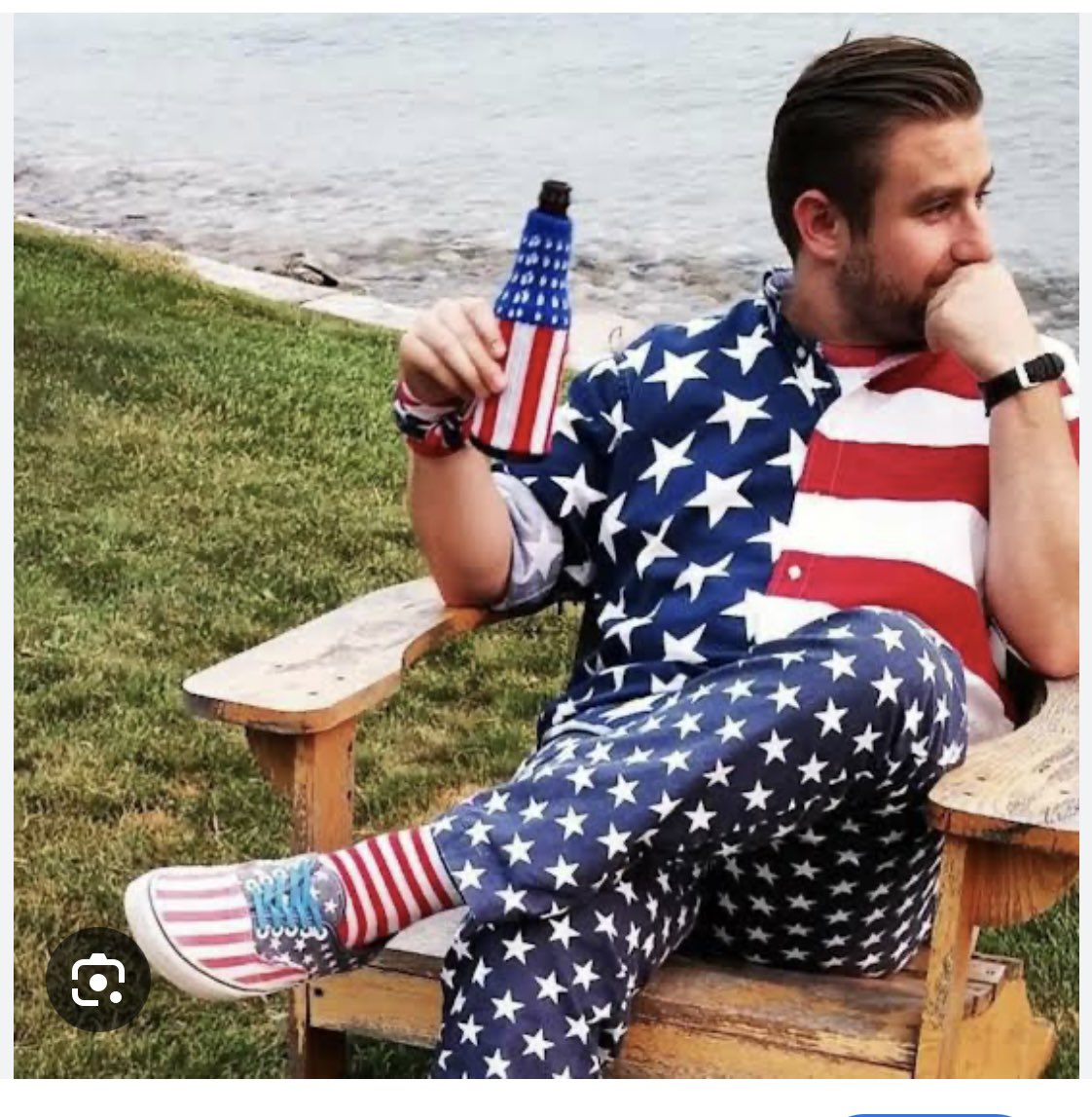 Q's Based Cats tweet media