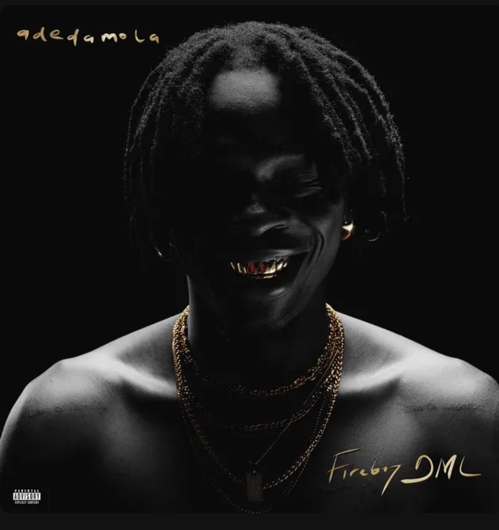 NOTJUSTOK tweet media