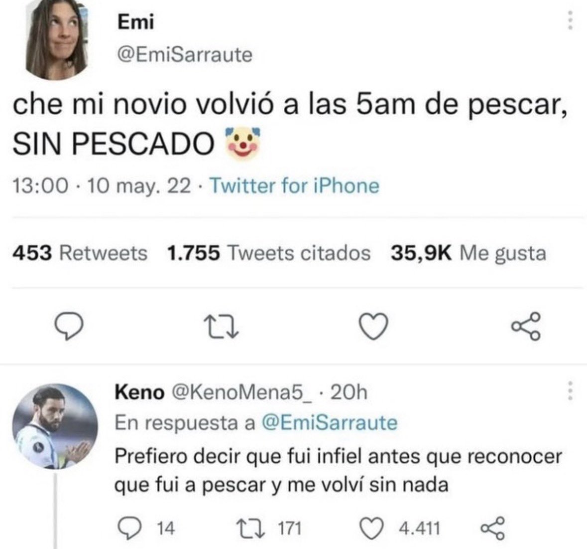 _BobFcb tweet media