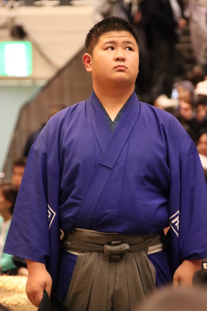 akimo to sumo tweet media