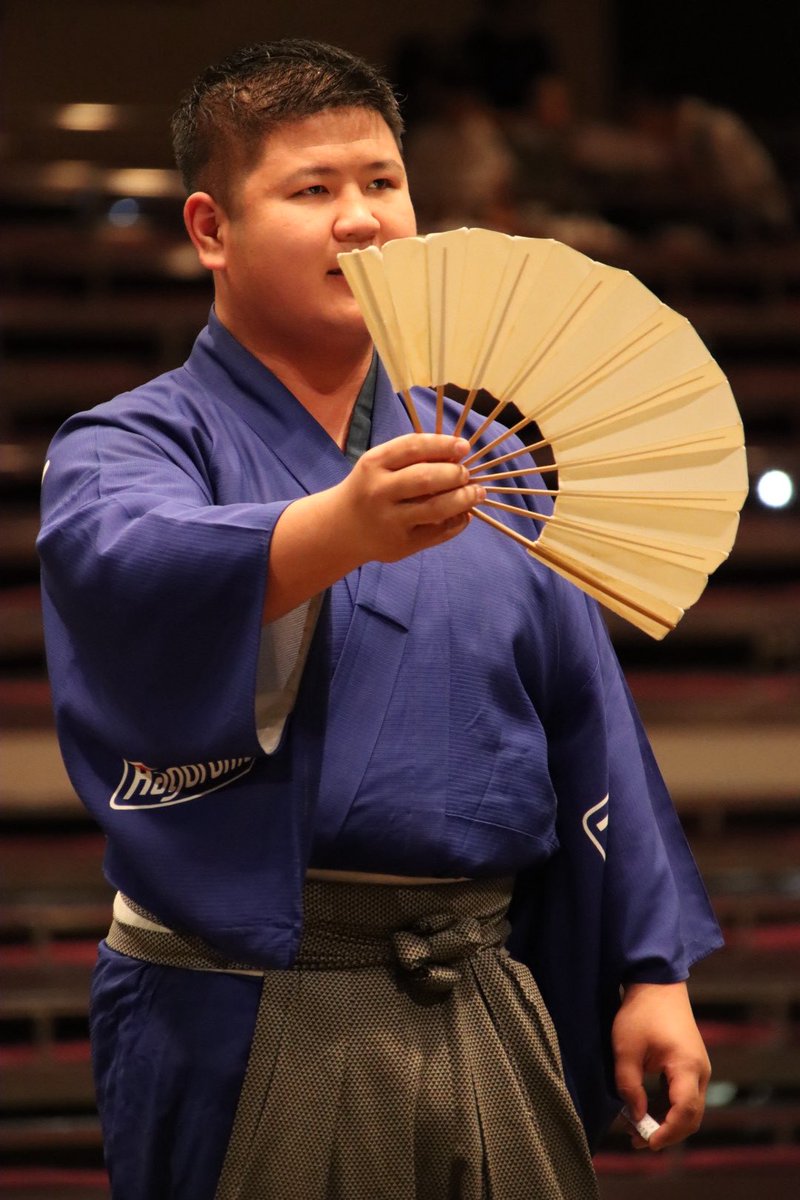 akimo to sumo tweet media