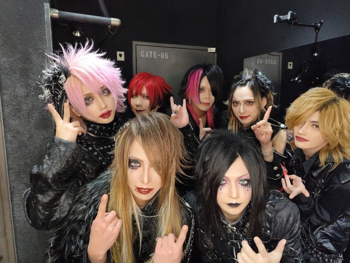GERTENA (@GERTENA_info) / Posts / X