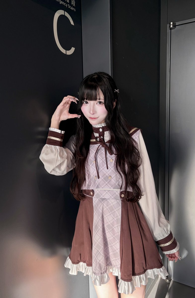 ﾌﾚﾐﾝｸﾞ tweet media