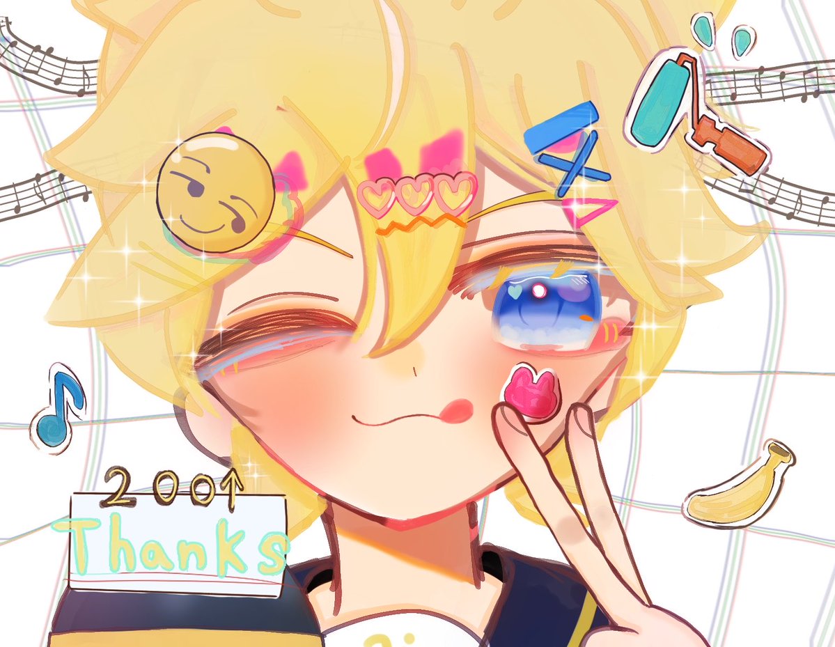 シャバドゥビタッチヘンシーン!! tweet media