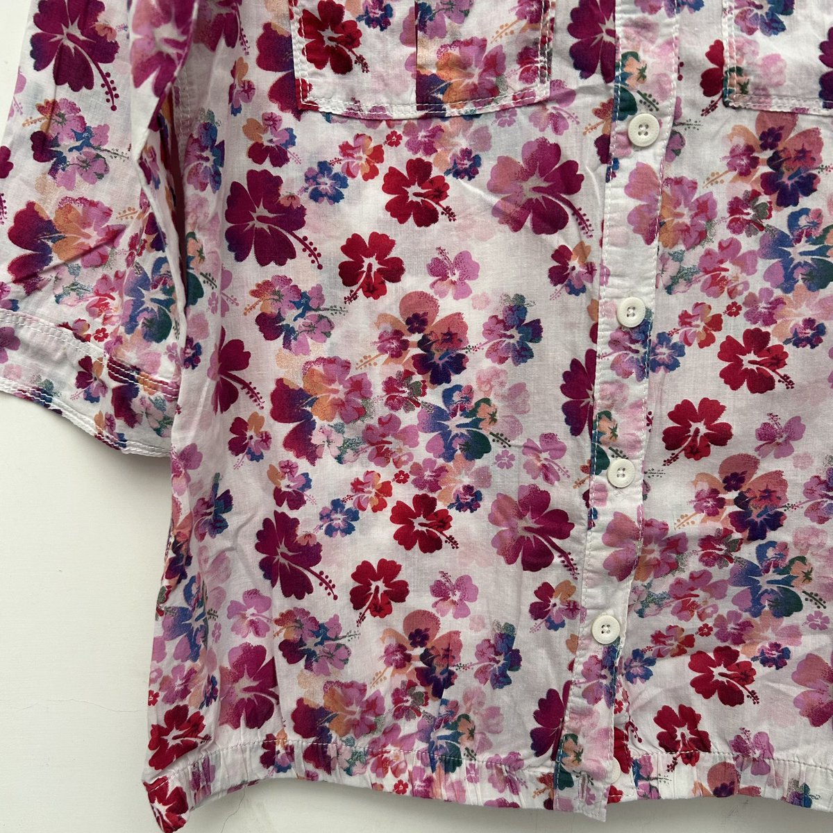 daegaliew's tweet photo. Brand : AKO
Size : S
LD : 85 cm
Panjang : 60 cm

Minat? Langsung DM https://t.co/Ig9zuQFpNL