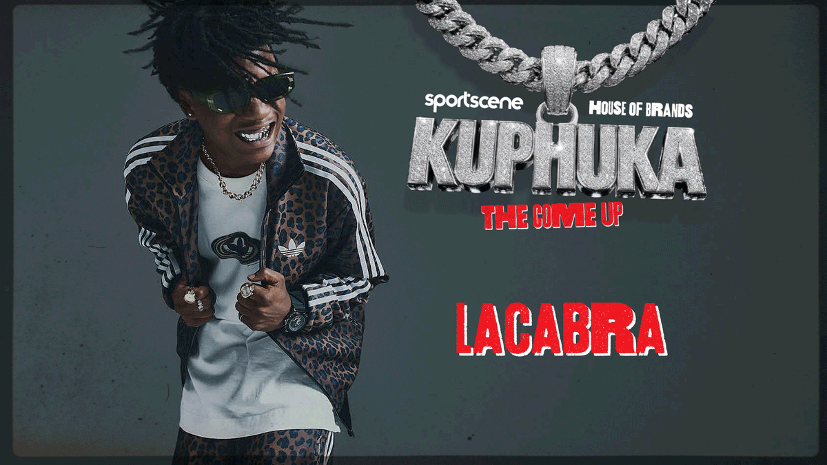 larinarさん Never smelling the bottom, always at the top. Khuphuka. Shop