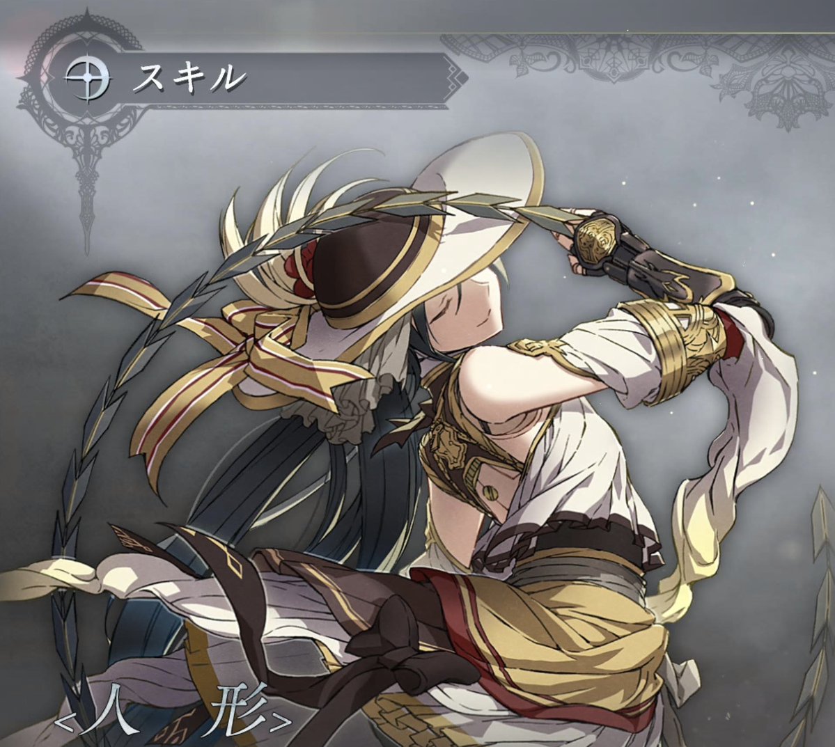 ボーダー_border tweet media