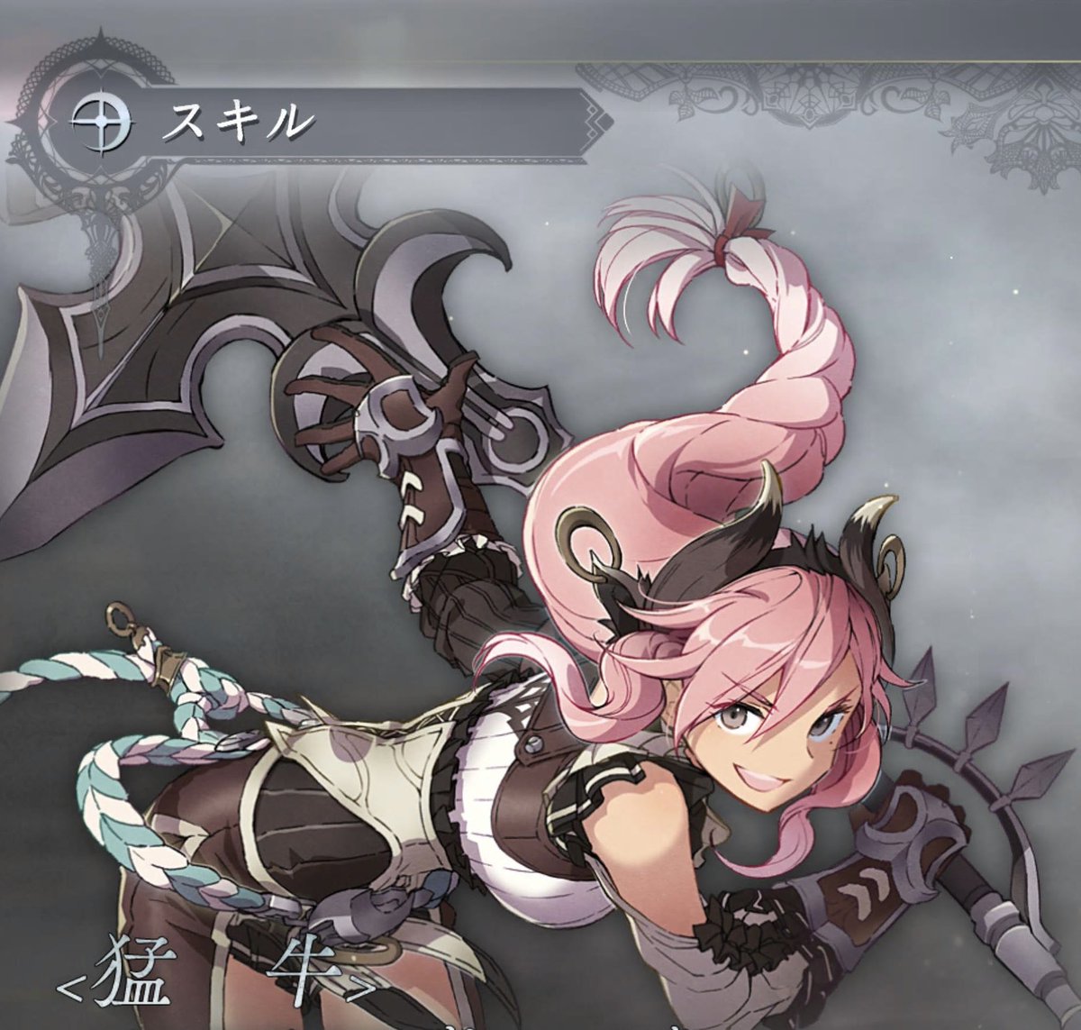 ボーダー_border tweet media