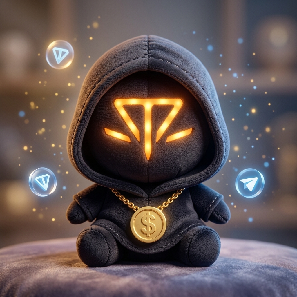 TCULTonTON's tweet photo. $TCULT is built for TON culture.
Telegram-native rails, stickers, mini apps, crew first.
https://t.co/VuNWTo5pAg https://t.co/oZhMfOB7CS