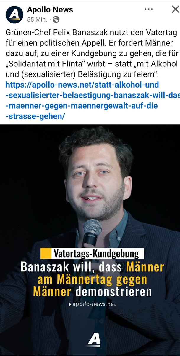Politischer Hofnarr tweet media
