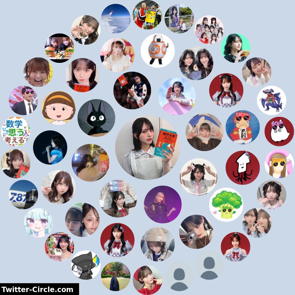 ゆーと tweet media