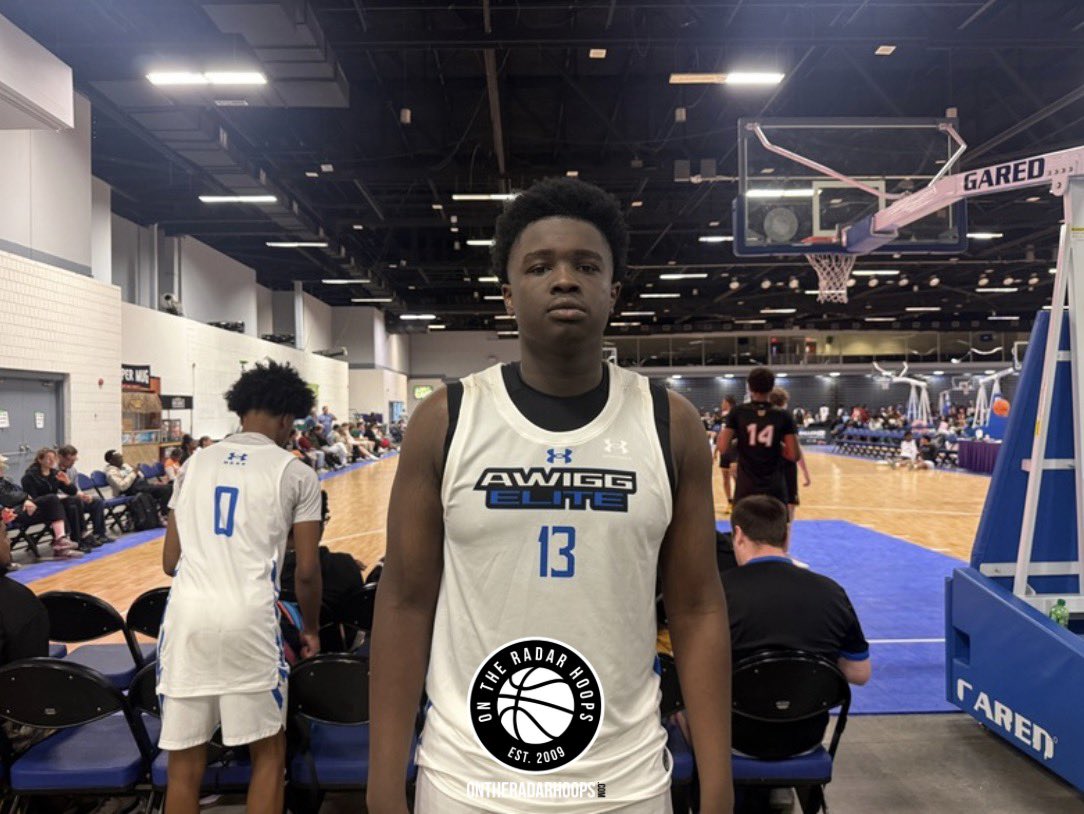 TriHoopsNet tweet media