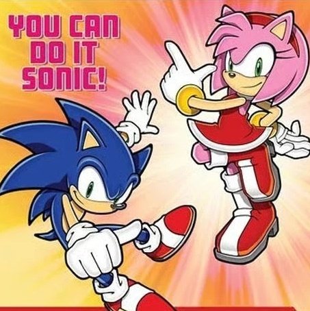 mohamedsonic tweet media