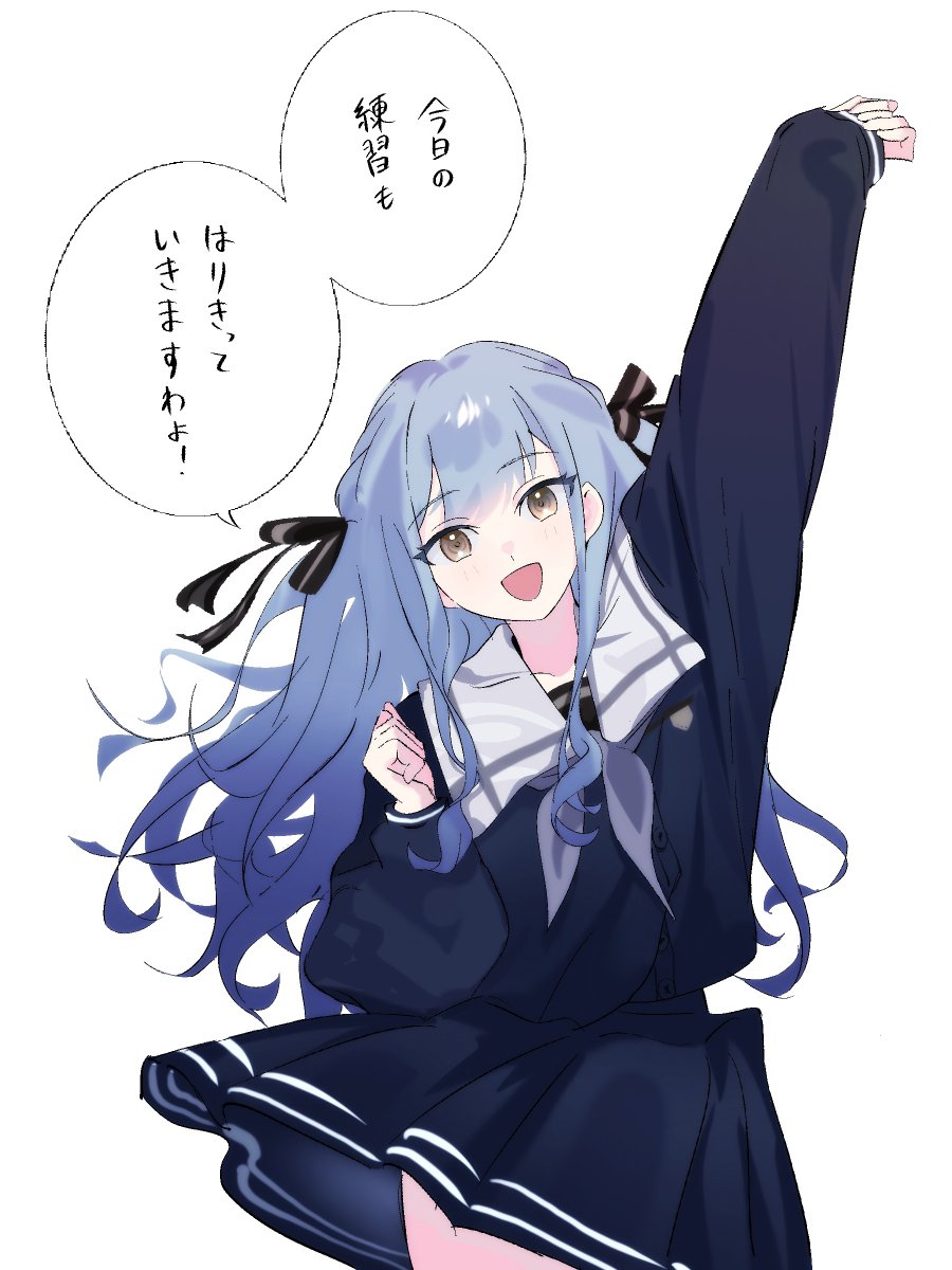 ペケ tweet media