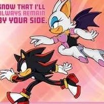 mohamedsonic tweet media