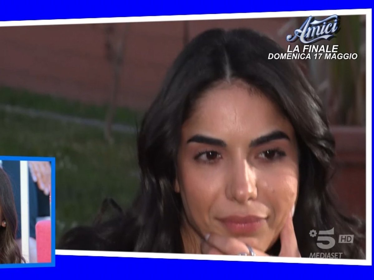 IlMondodellaTV tweet media