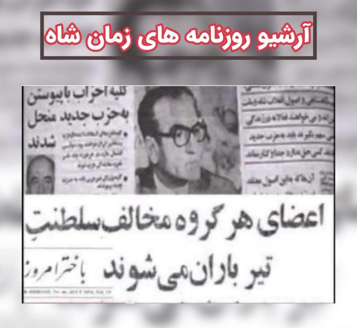 freedom tweet media