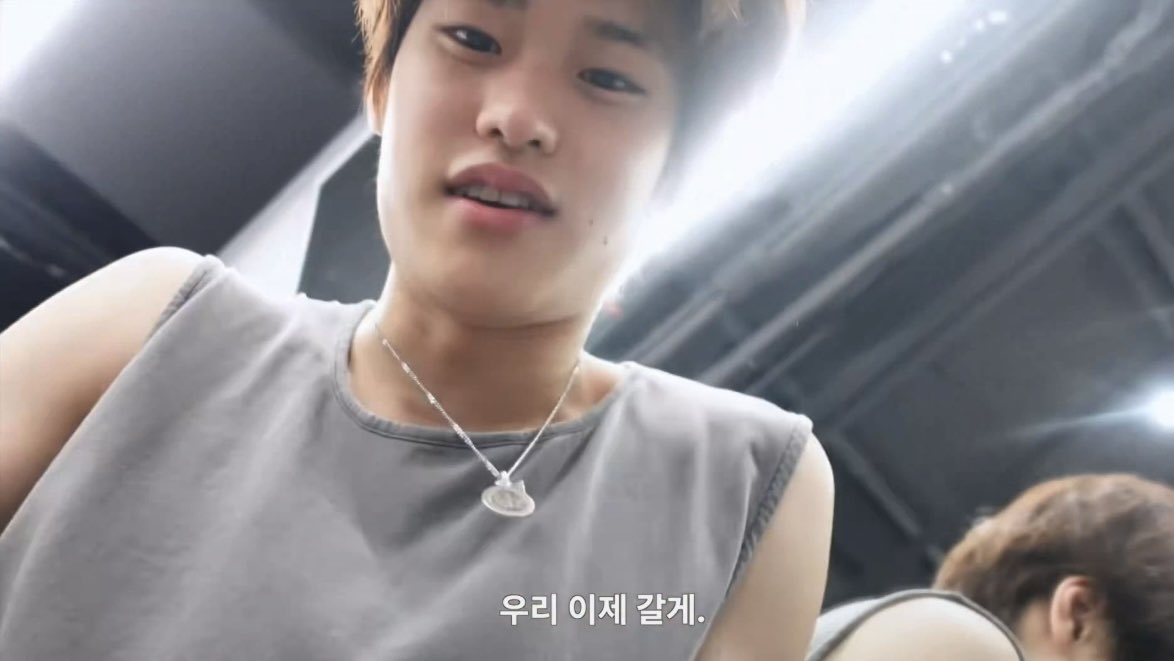 삐끼 tweet media