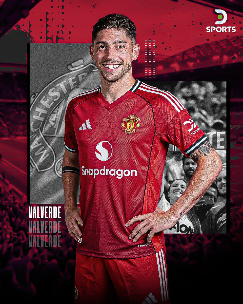 DSPORTS tweet media