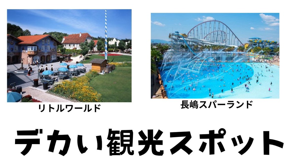 四ッ谷やえ🌱🦦目指せチャンネル登録者50000人✨ tweet media