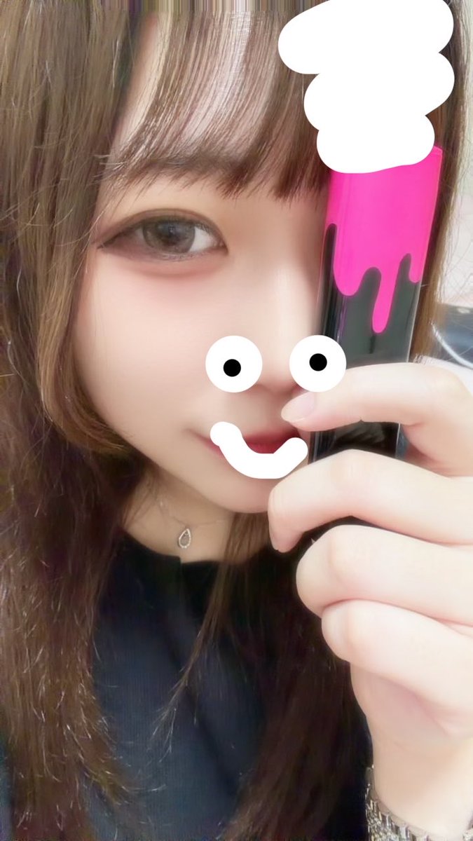 り tweet media