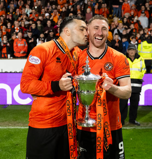 dufcway's tweet photo. Happy Birthday to former Dundee United player, Louis Moult 🫡

Have a good one 🧡 @louismoult

#DUFC https://t.co/l8YVM8U12s