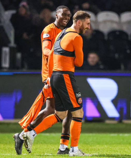 dufcway's tweet photo. Happy Birthday to former Dundee United player, Louis Moult 🫡

Have a good one 🧡 @louismoult

#DUFC https://t.co/l8YVM8U12s
