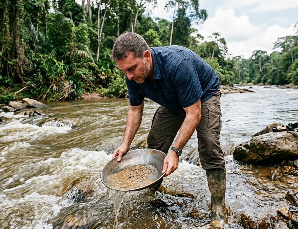 sstc1958's tweet photo. @nordestepatrio1 Bora garimpar. https://t.co/164EnmDkrJ