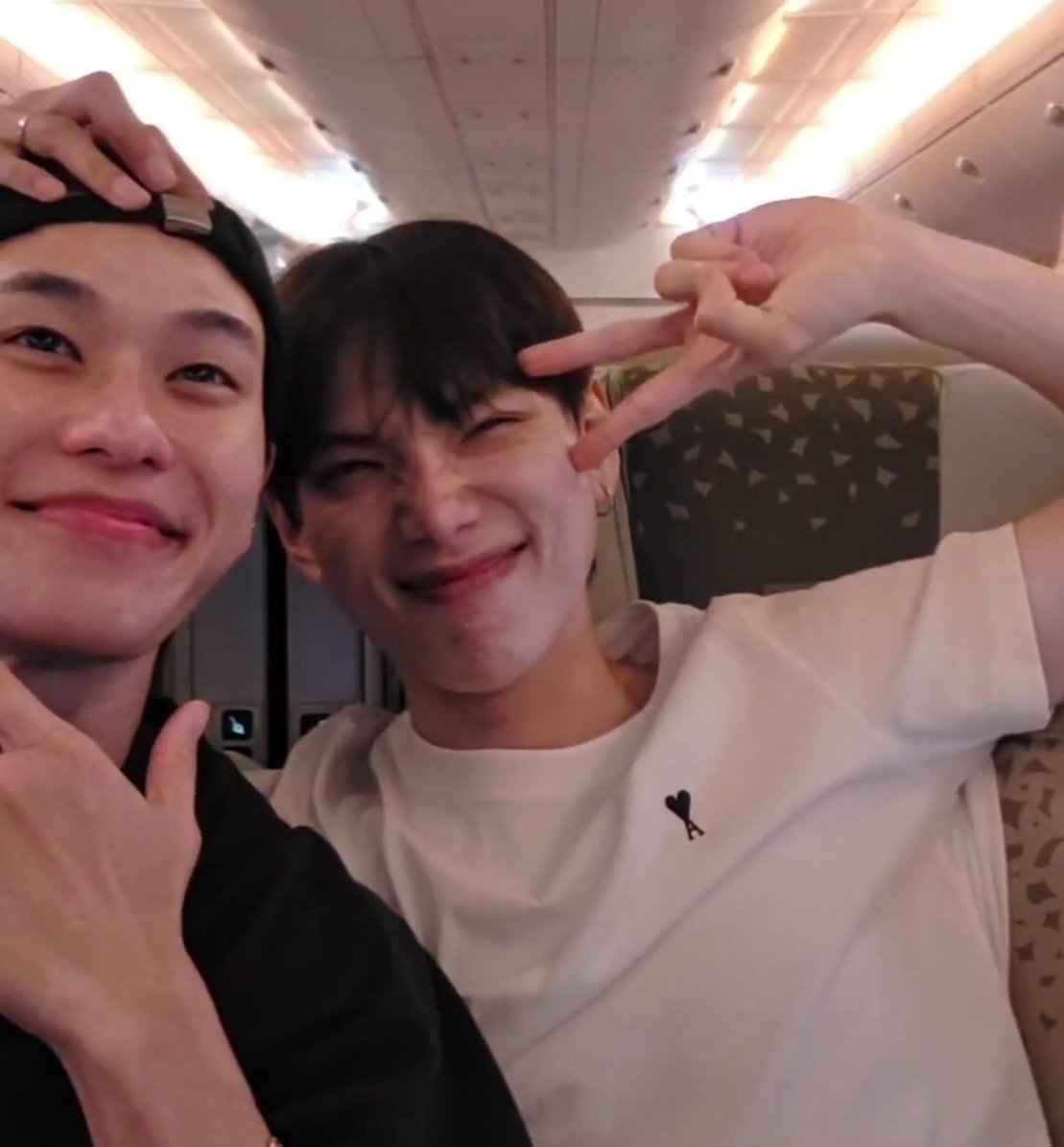 ⋆. 𐙚˚࿔ ลิตเติ้ลอาม่าบูว ૮₍˶ •. • ⑅₎э ♡ tweet media