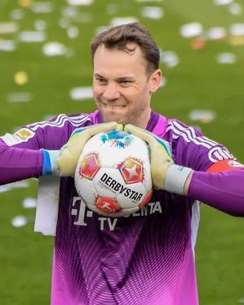 EssexAllianceFL's tweet photo. #EAL Cleansheet #ShoutOuts #Week38
Jonathan Long @BuckhurstWayFC
Amine Matouk @Jaysfcmens
Chris Osei-Mensah @buckhursthillfc
Well done lads ππ§€π₯
https://t.co/YfGLX16msM