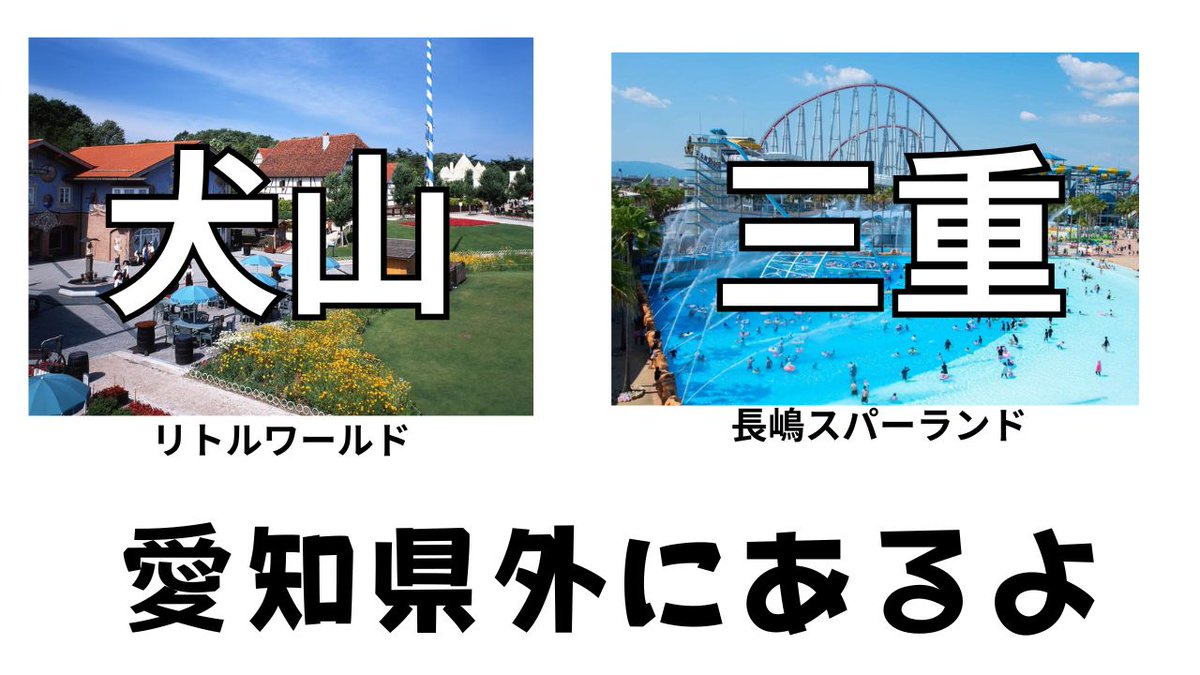 四ッ谷やえ🌱🦦目指せチャンネル登録者50000人✨ tweet media