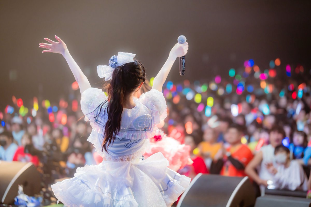 MEGAFON_yuki's tweet photo. https://t.co/XZMxAlRHJS