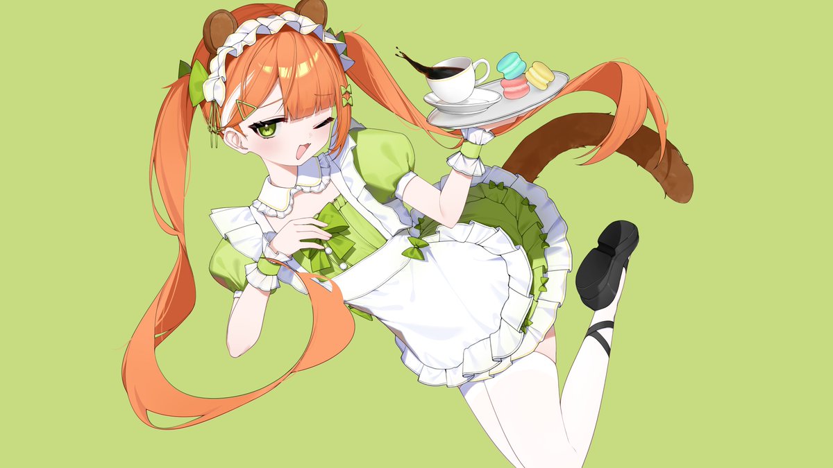 ルイ (@TrRui_) / Posts / X