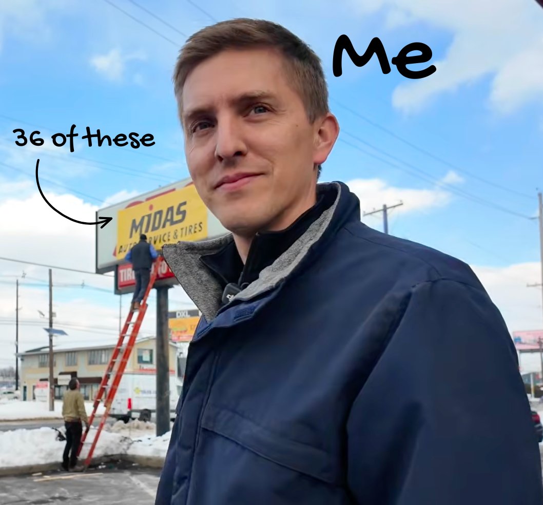 Brian Beers tweet media