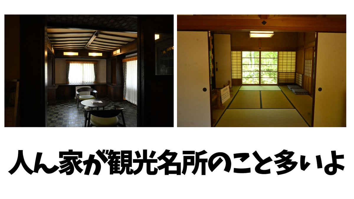 四ッ谷やえ🌱🦦目指せチャンネル登録者50000人✨ tweet media