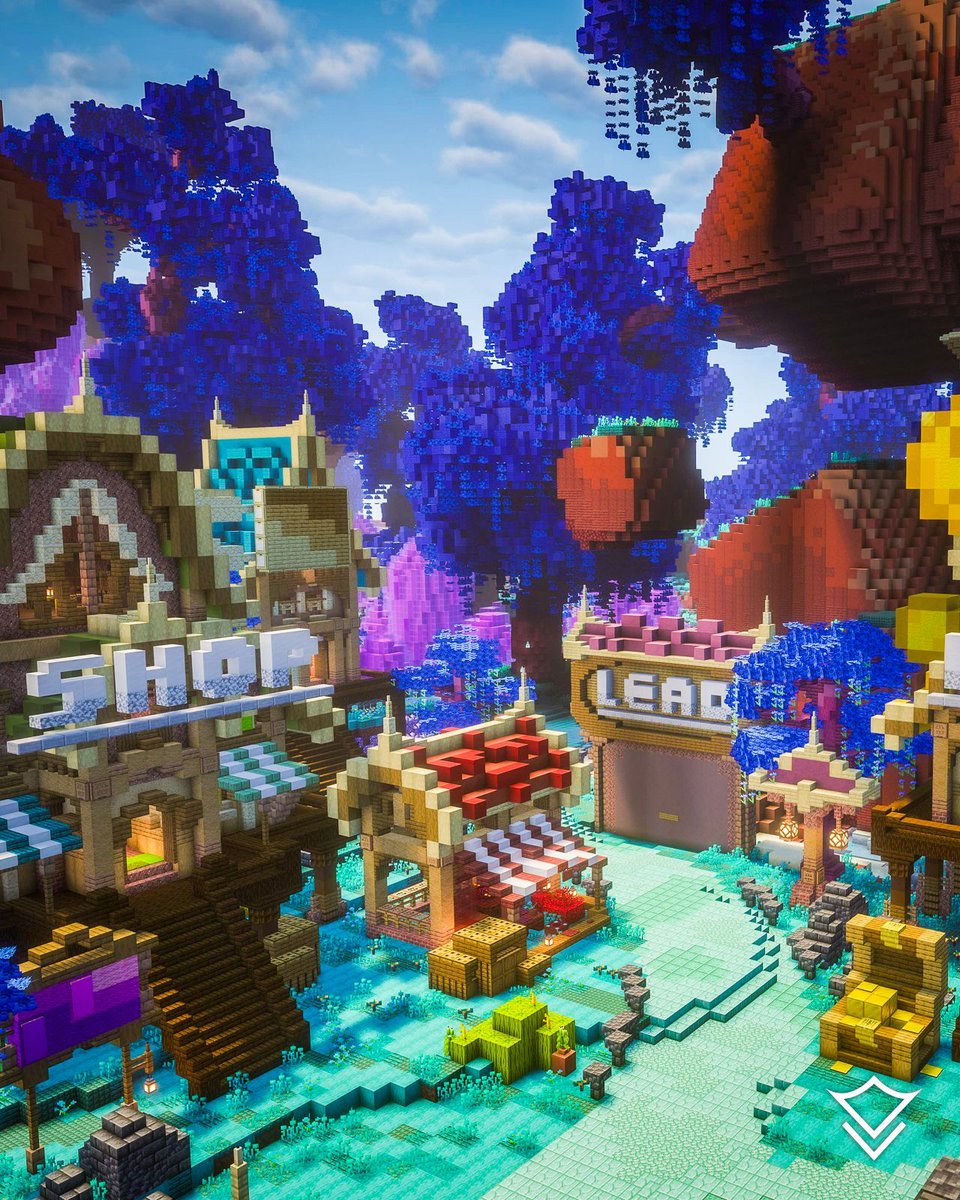 Varuna Studios tweet media
