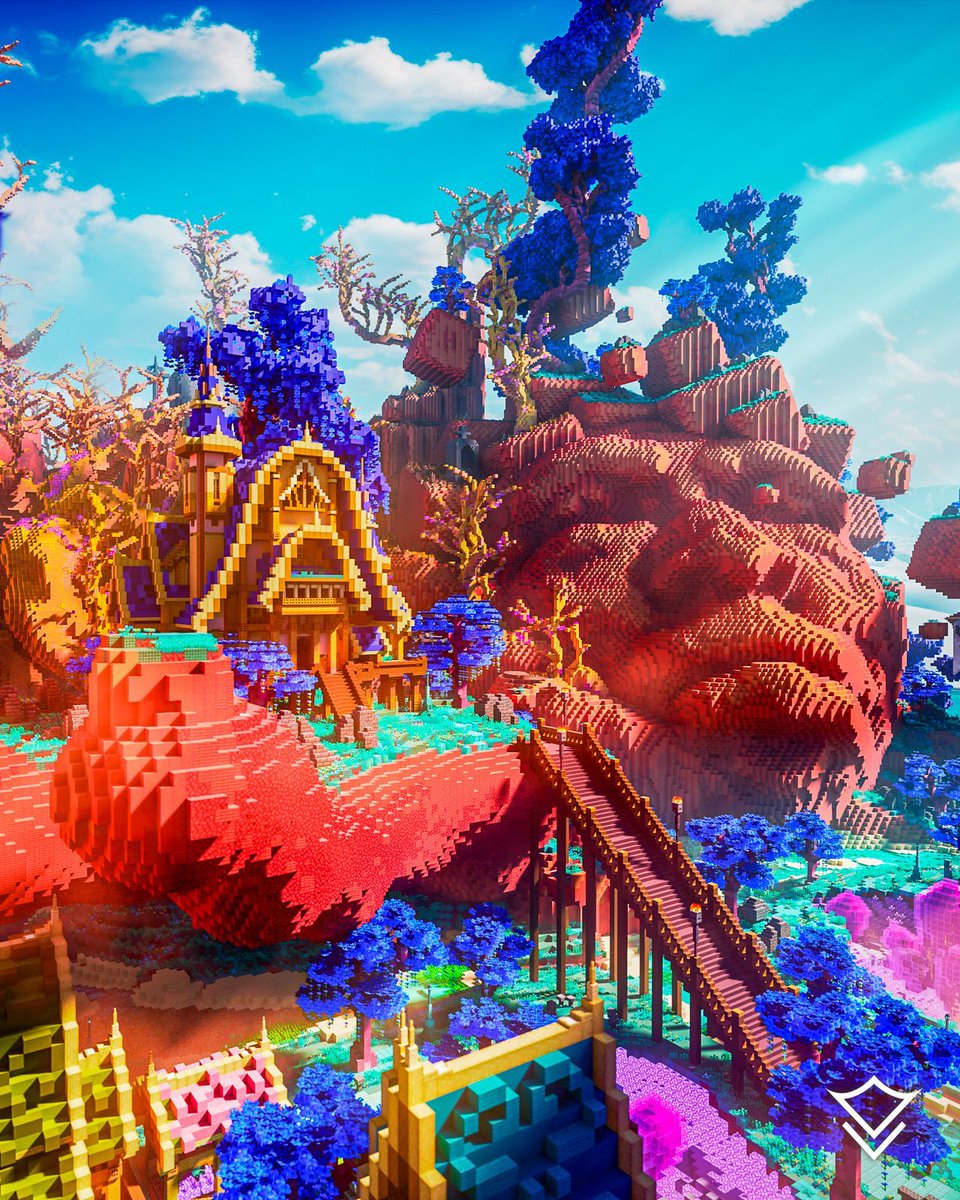Varuna Studios tweet media