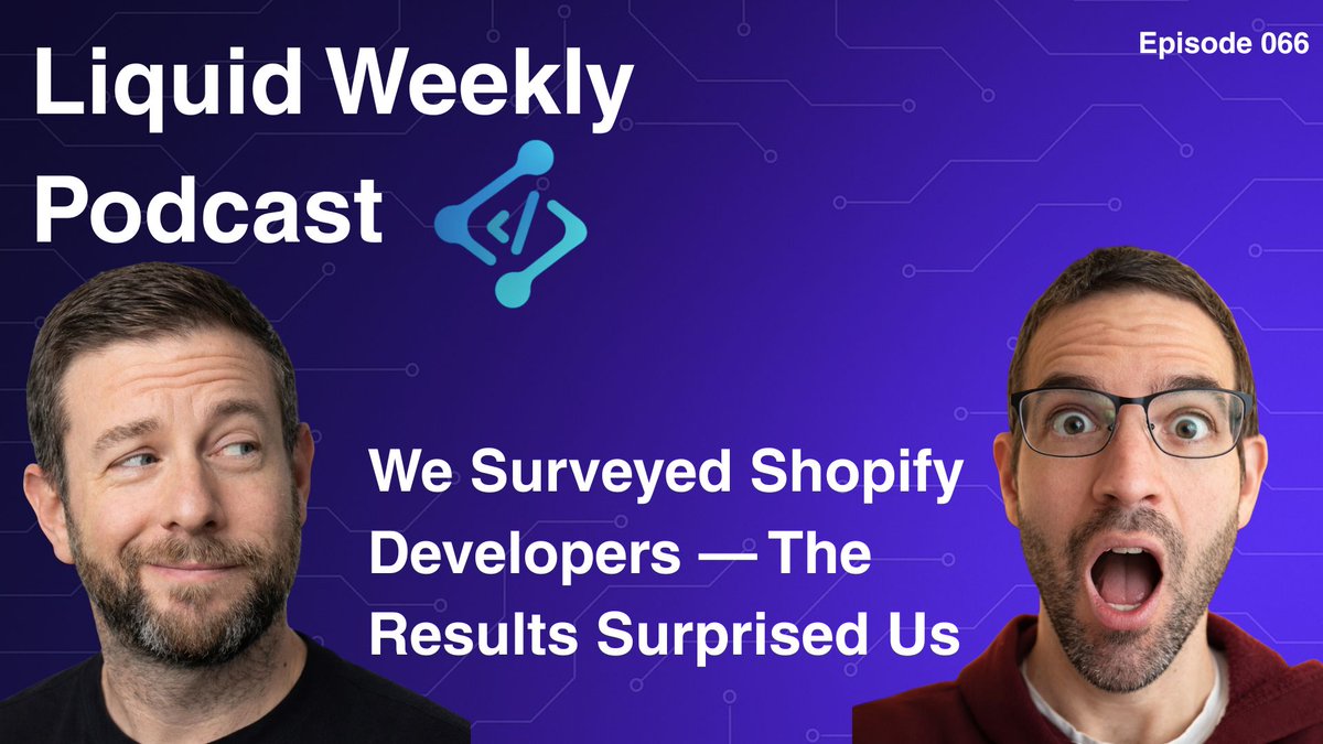 liquid weekly tweet media