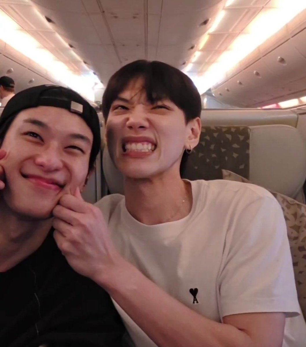 ⋆. 𐙚˚࿔ ลิตเติ้ลอาม่าบูว ૮₍˶ •. • ⑅₎э ♡ tweet media
