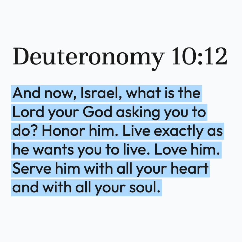 BiblicalAdvice's tweet photo. https://t.co/j7fGFilW65