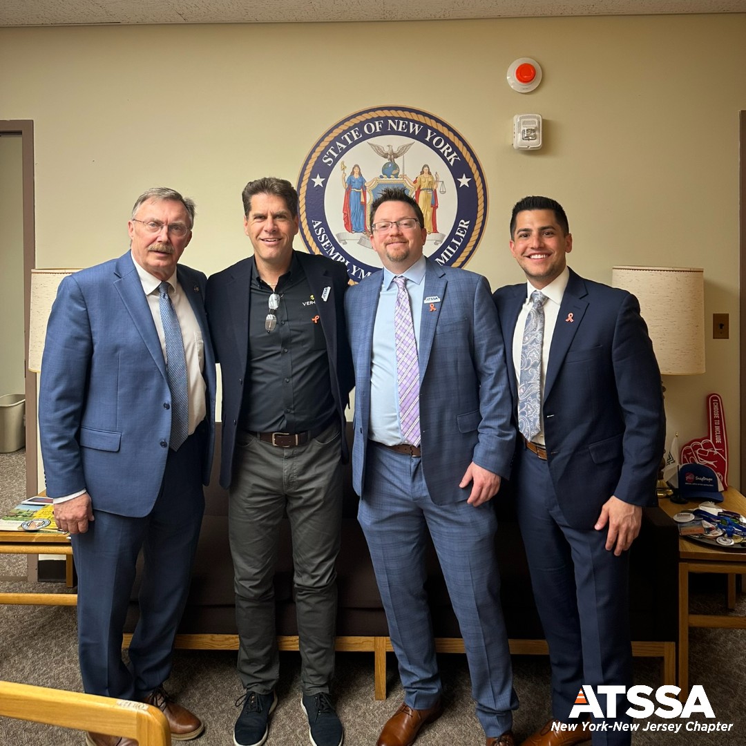 ATSSA tweet media