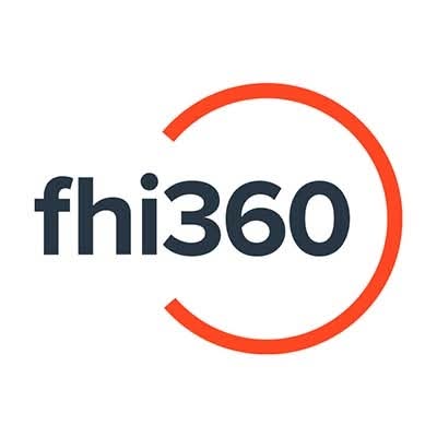 Hausaloaded.com tweet media
