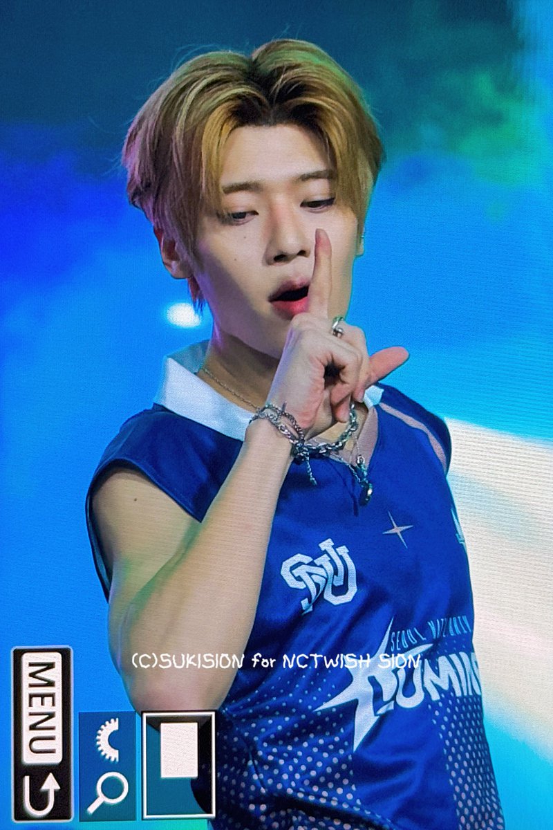 sukision's tweet photo. 260514 서울대 루미네스
#시온 #SION #シオン
#엔시티위시 #NCTWISH https://t.co/LqkyVU1sBP