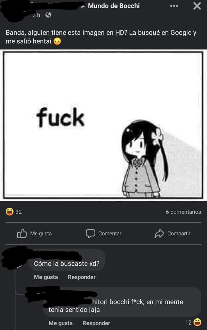 Otakus Del Dia a Dia tweet media