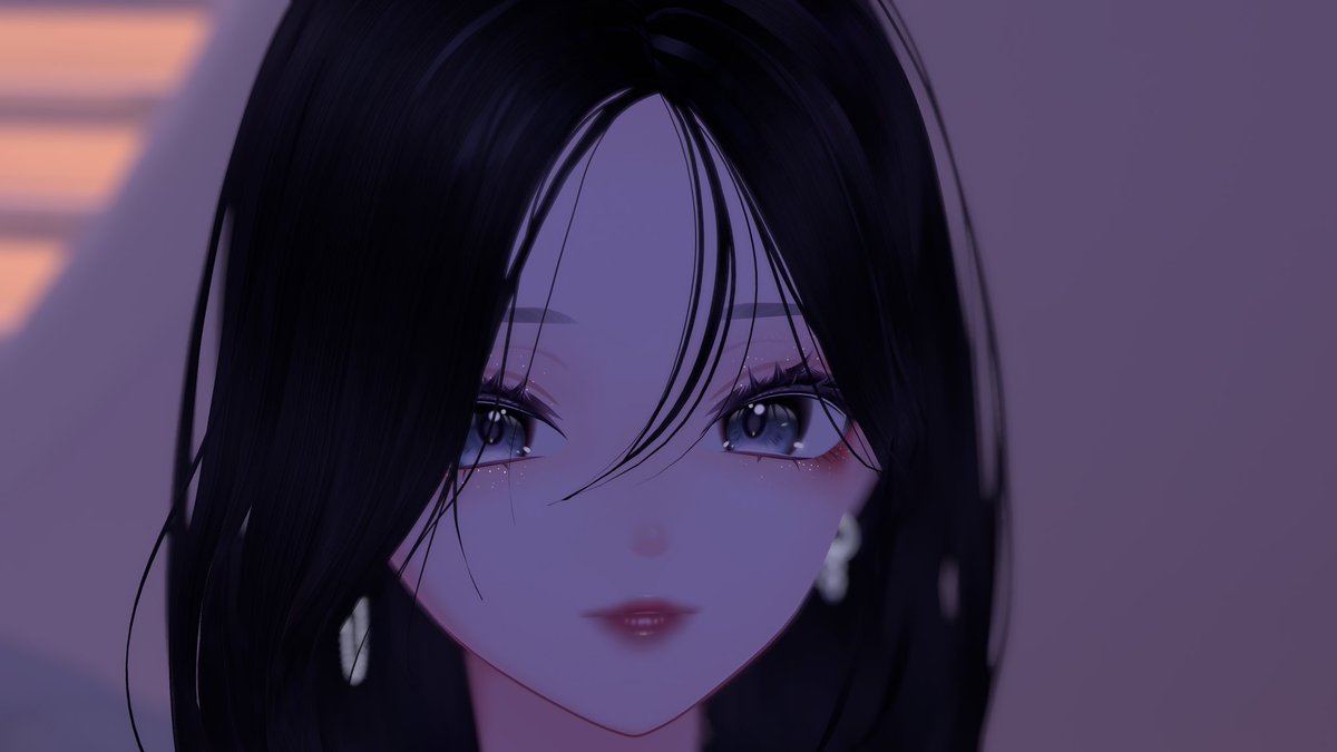 Ivyshop115's tweet photo. #海咲3D #すずらむね https://t.co/F7W3BGXuMw