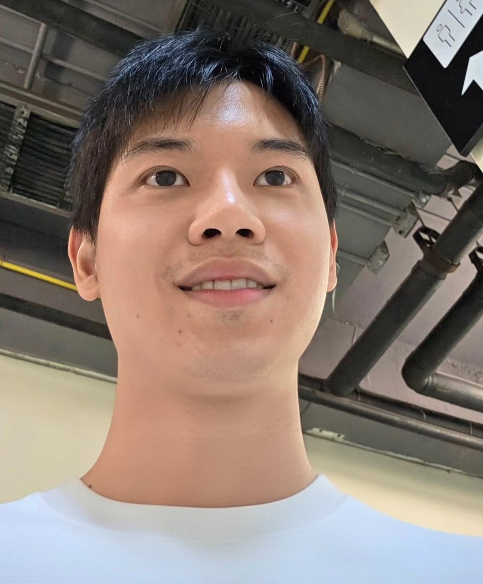 𝐘𝐔 𝐘𝐈𝐏𝐏𝐄𝐄 tweet media