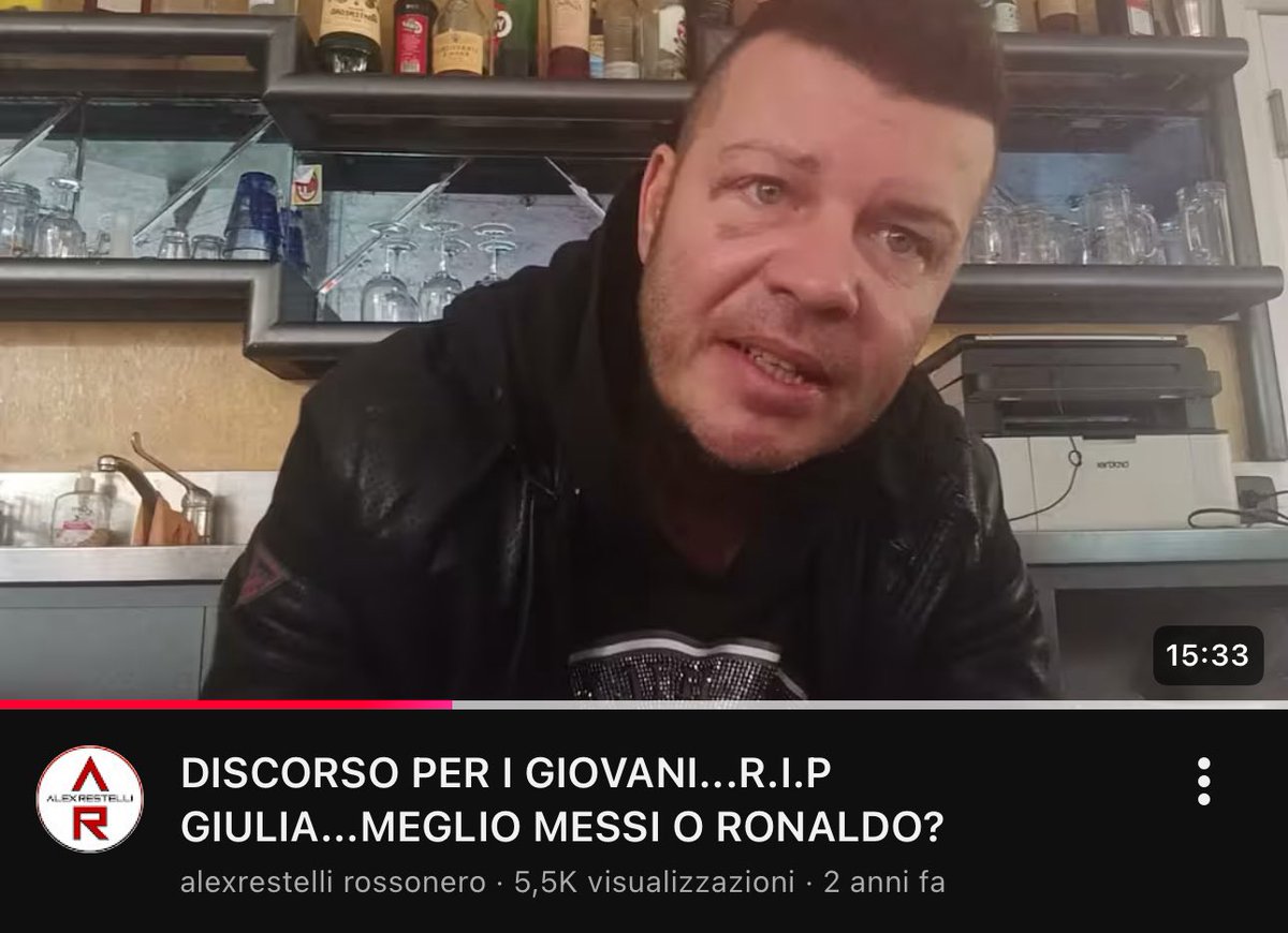AusilioMorto tweet media