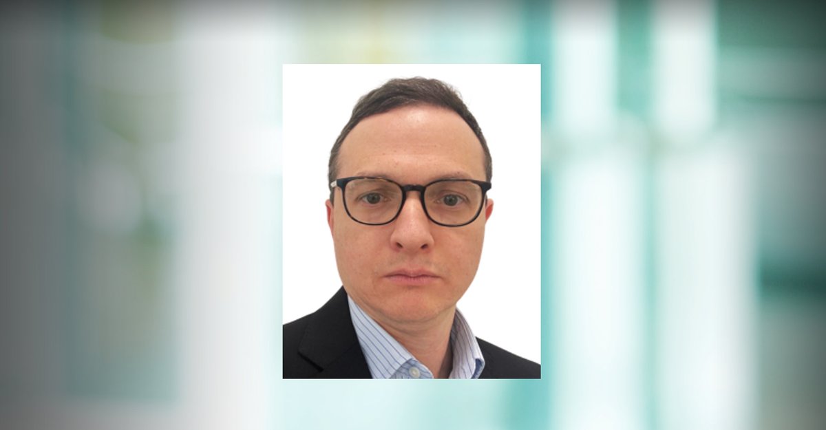 TheWFE's tweet photo. 📰Focus - Fernando Cerezetti, CRO, ClearToken CCP Limited, looks at why traditional VaR may be missing risks in today’s CCP portfolios &amp; how a different approach could help spot them sooner.
🔗Read more: https://t.co/eUAgbwZi2q
🖱️Subscribe to Focus here: https://t.co/sDPjU13Iio https://t.co/jqbyr5QvFr