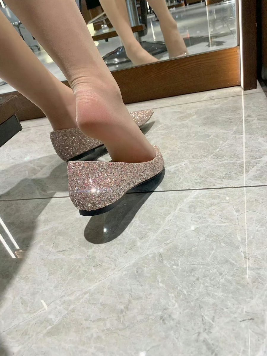 昆明 艾草的香气 tweet media