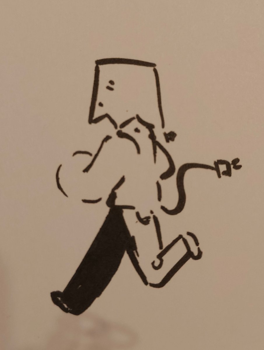 kurkuzuku's tweet photo. Lampertochki.
#ROBLOX #Regretevator #kasperlight #skaterlight #lampert #kasper https://t.co/bnZK2rdSVX